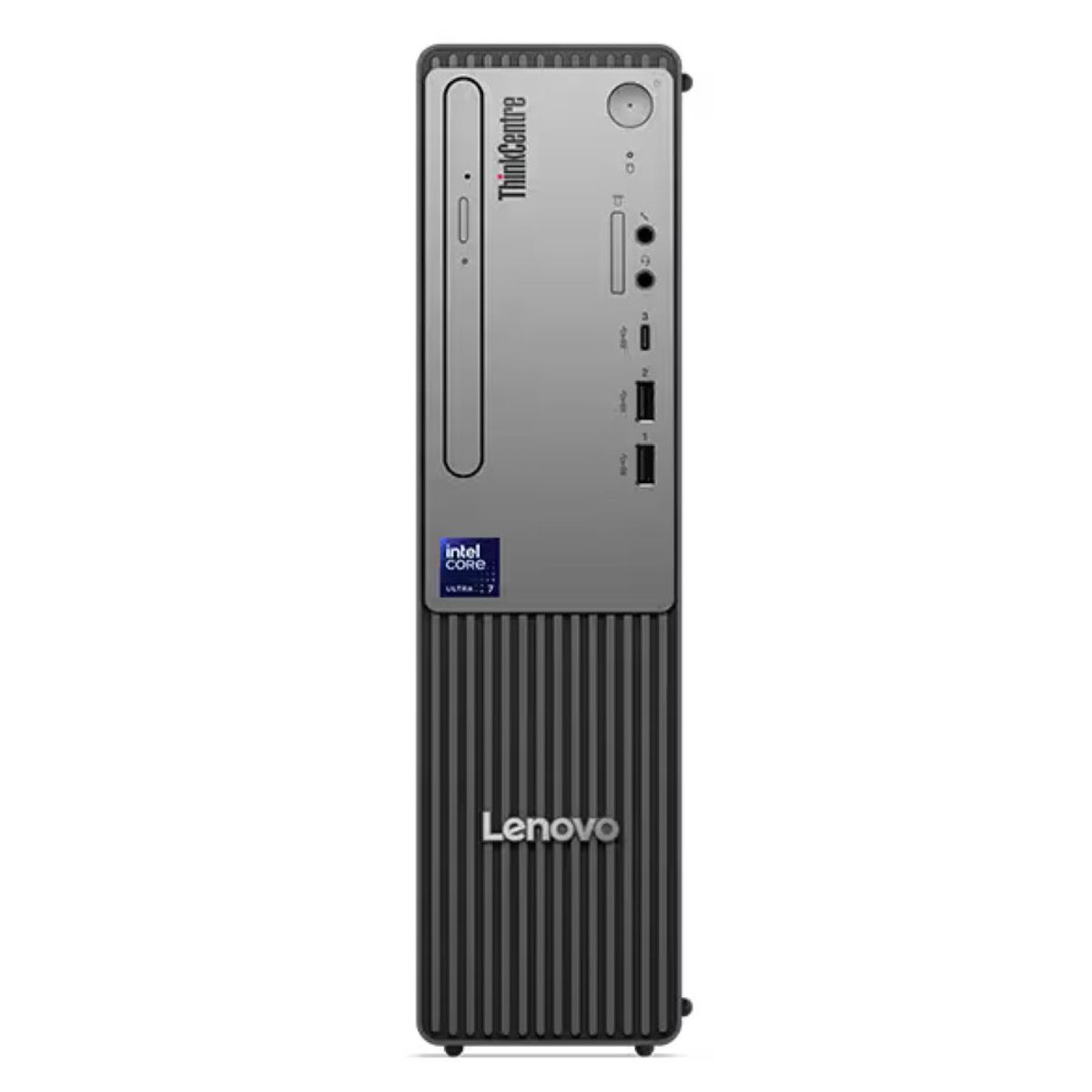 LENOVO - Computadora Lenovo Neo 50s Core Ultra 7 265 16GB 512GB Windows 11 Pro