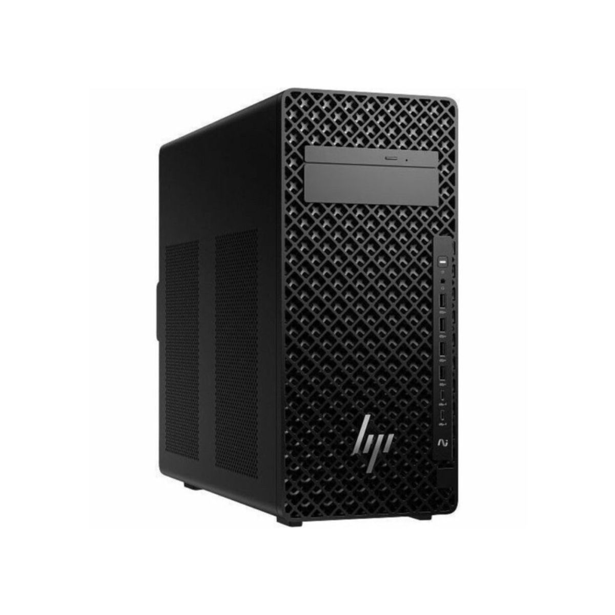 HP - Computadora HP Z2 Workstation Core Ultra 9 285K 32GB 1TB Windows 11 Pro