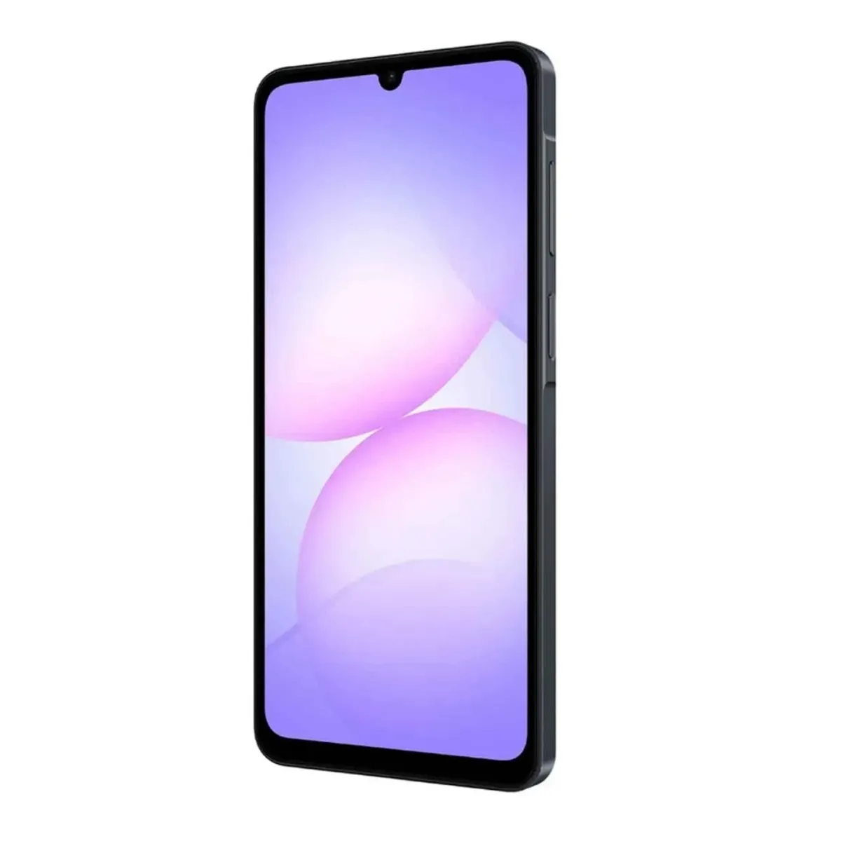 SAMSUNG - Celular Samsung Galaxy A07 4GB RAM 64GB 6.7"  Pulg . HD Android 14 + Regalo