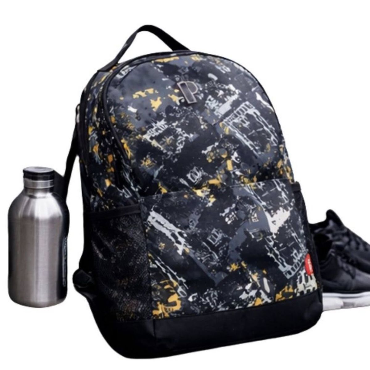 PORTA - MOCHILA PORTA ORIGINAL FILTER