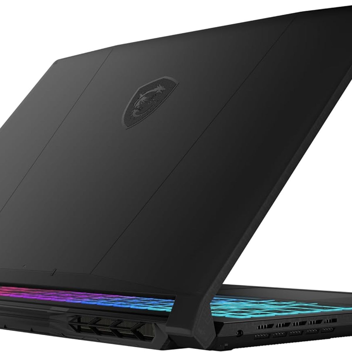 MSI - LAPTOP MSI KATANA 15 INTEL CORE I9 14900HX / 32GB RAM DDR5 / 1TB SSD / RTX 5070 8GB VIDEO