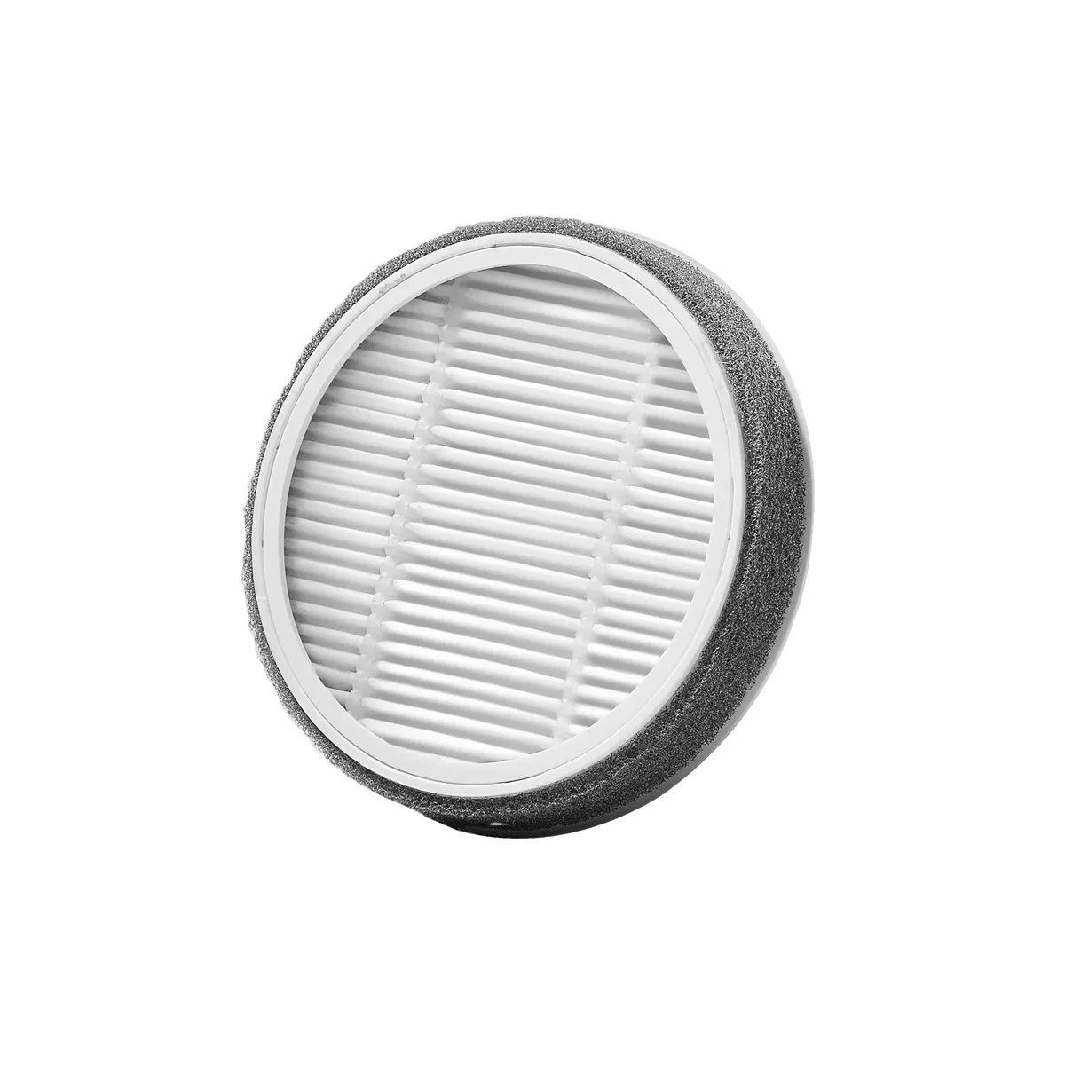 XIAOMI - Filtro Xiaomi Dust Mite Vacuum Cleaner Pro Filter Pack de 2