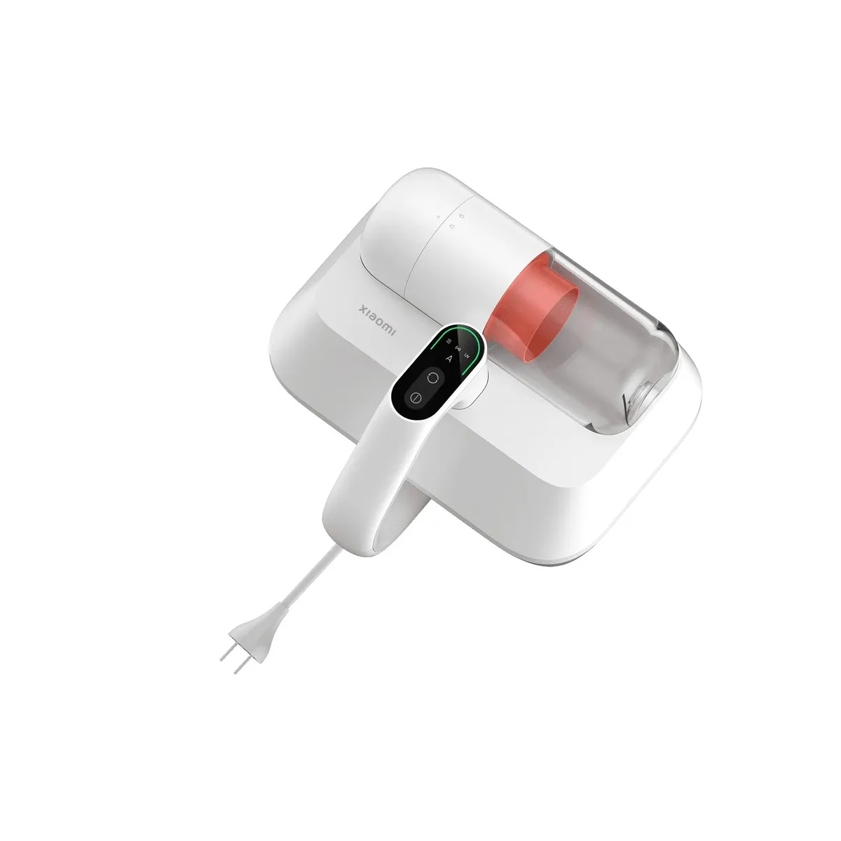 Aspiradora de ácaros Xiaomi Dust Mite Vacuum Cleaner Pro, marca XIAOMI - Foto Principal