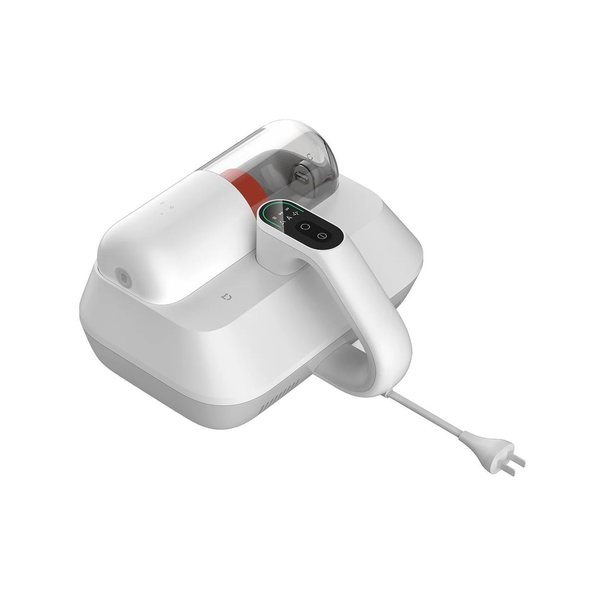 Aspiradora de ácaros Xiaomi Dust Mite Vacuum Cleaner Pro, marca XIAOMI - Foto 2