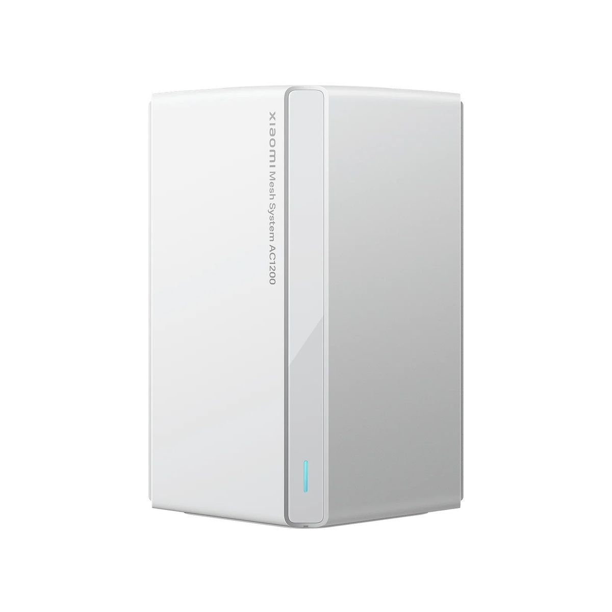 XIAOMI - Xiaomi Mesh System AC1200 1-pack