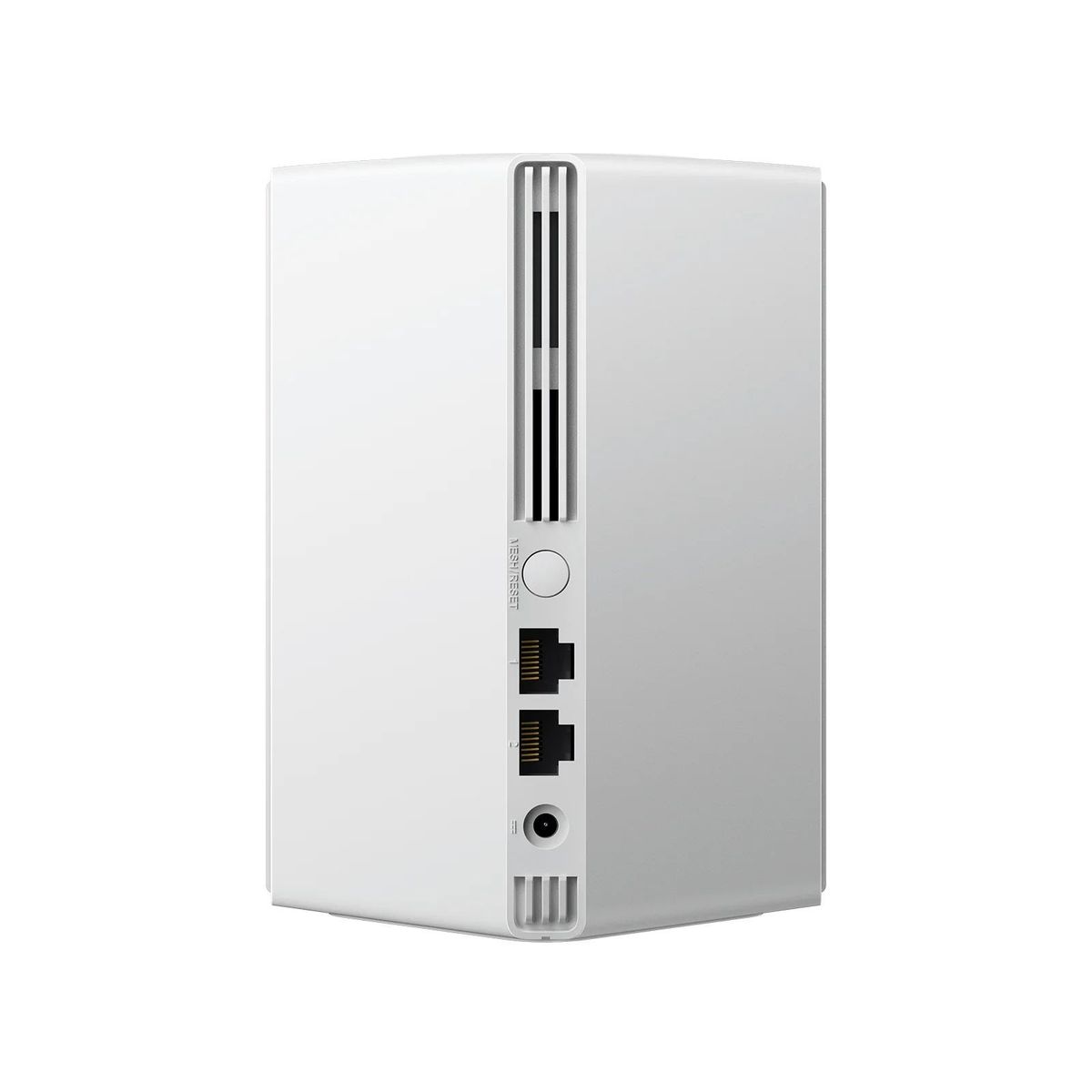 XIAOMI - Xiaomi Mesh System AC1200 1-pack