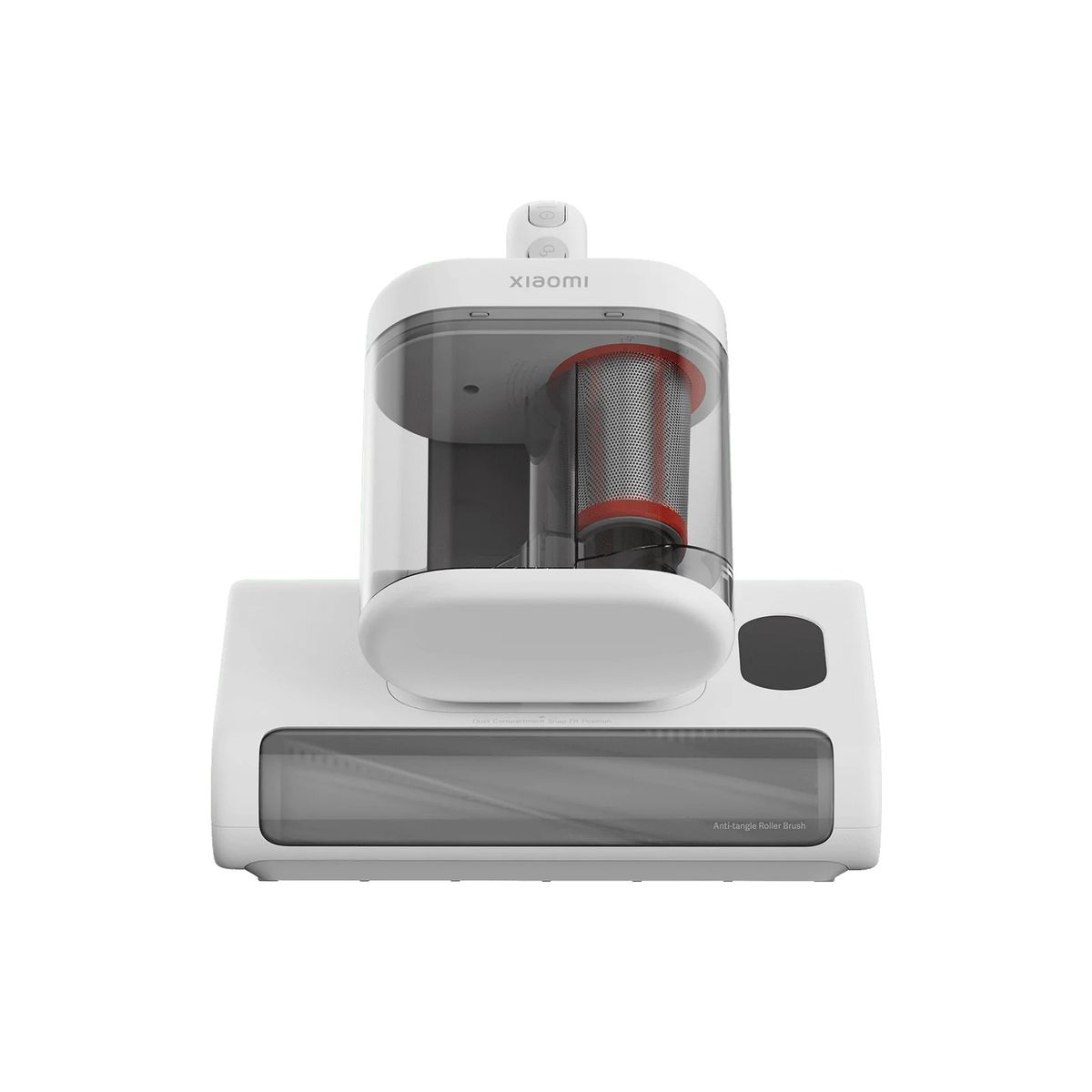 XIAOMI - Aspiradora de ácaros Xiaomi Dust Mite Vacuum Cleaner 2 Pro