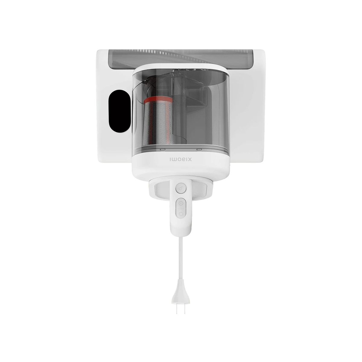 XIAOMI - Aspiradora de ácaros Xiaomi Dust Mite Vacuum Cleaner 2 Pro