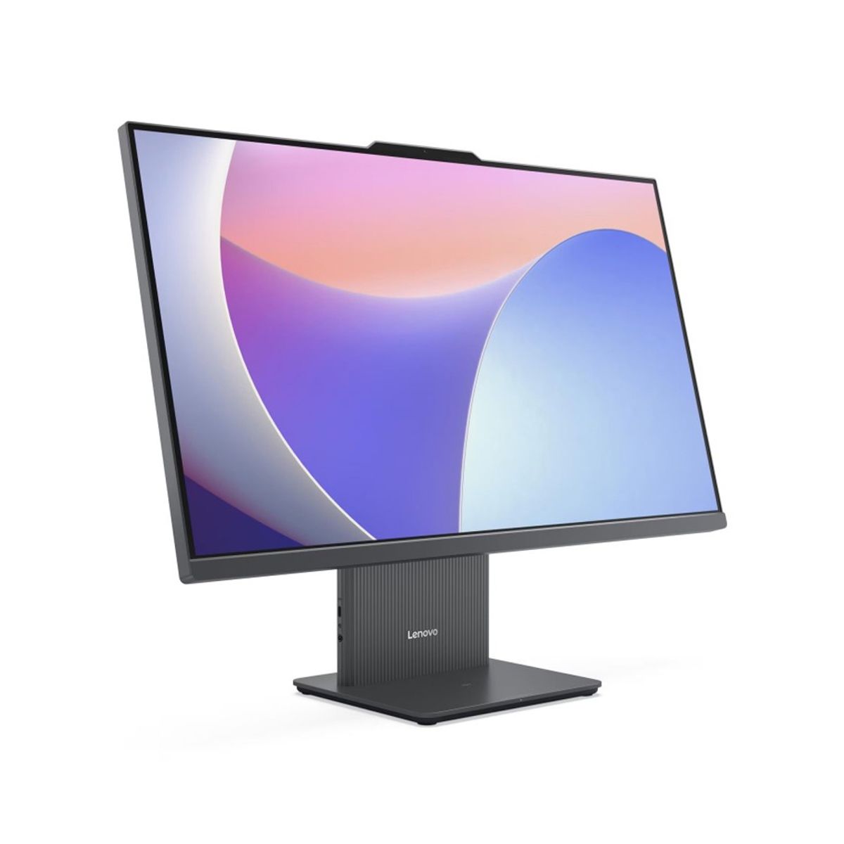 LENOVO - All-In-One Lenovo Ideacentre Aio 27 Intel Core I7-13620H 16Gb Ram Ssd 512Gb