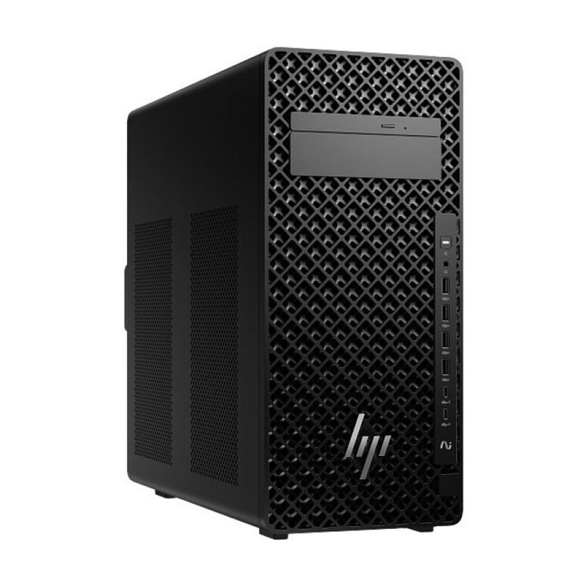 HP - Estación De Trabajo Hp Z2 U7-265 32Gb Ram 1Tb Almacenamiento Windows 11 Pro