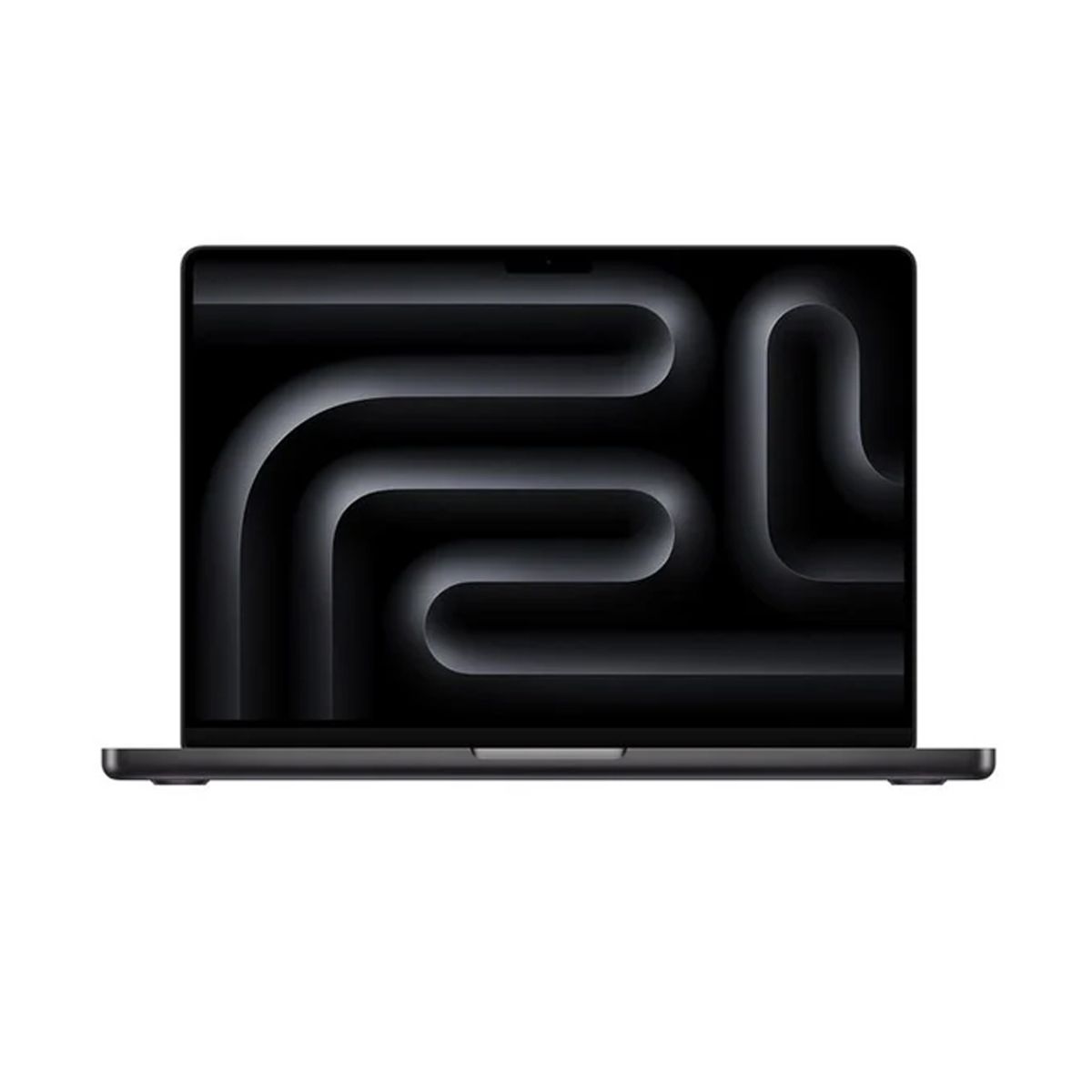 APPLE - Laptop Apple Macbook Pro M5 16Gb 1Tb Ssd - Space Black