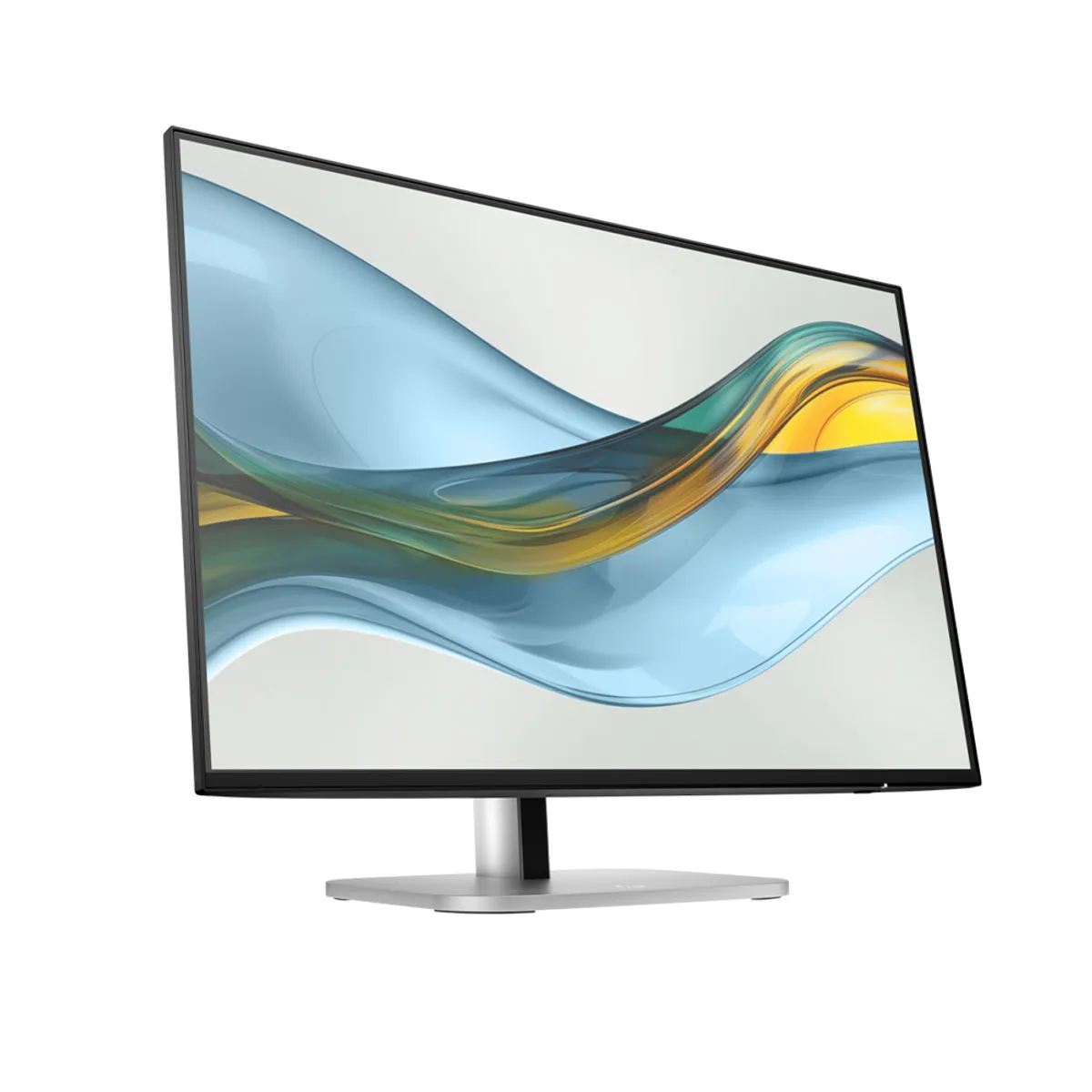 HP - Monitor Hp 24 S5 Pro 524Pn Pantalla Full Hd Hdmi Dp 24 Pulgadas Conexiones Versátiles