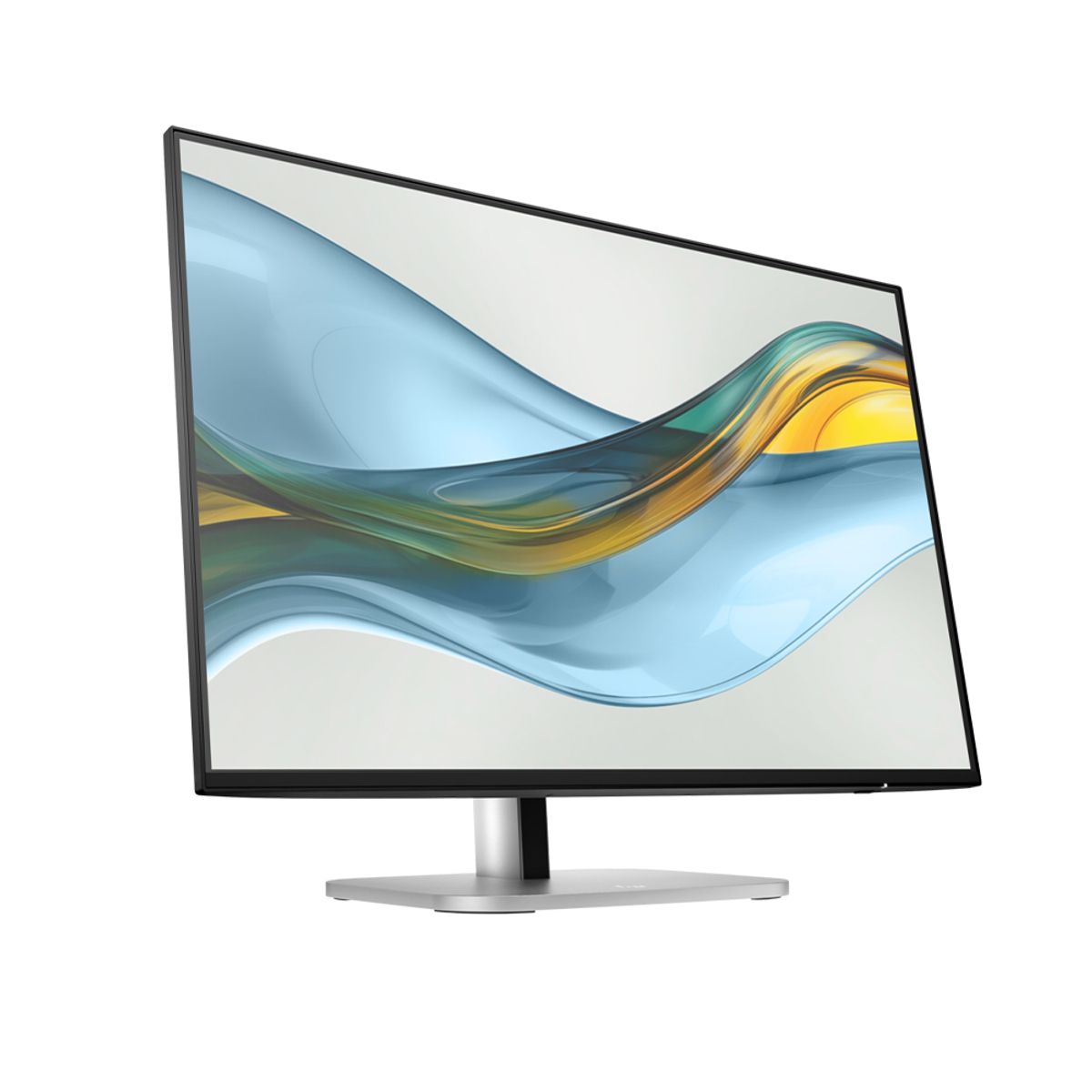 HP - Monitor Hp 24 S5 Pro 524Pn Pantalla Full Hd Hdmi Dp 24 Pulgadas Conexiones Versátiles