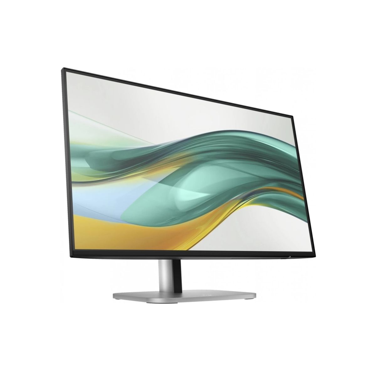 HP - Monitor Hp S5 Pro 524Pf 23.8" Full Hd 1920X1080