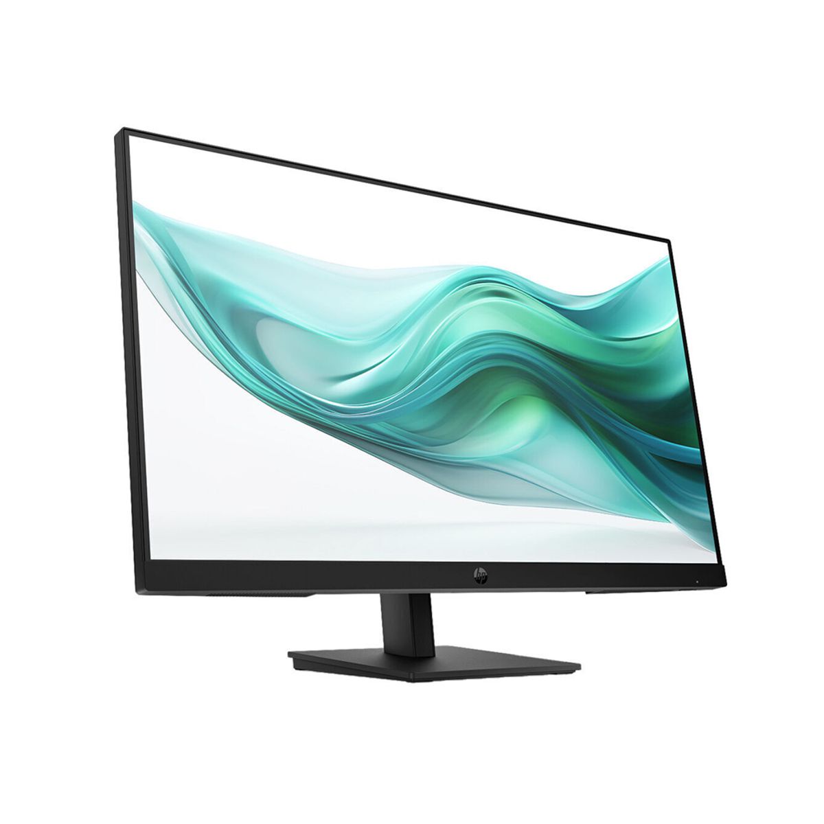 HP - Monitor Hp Serie 3 Pro 327Ph 2560X1440 Resolución