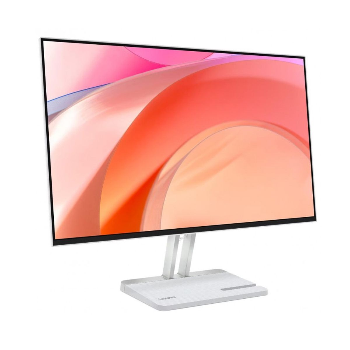 LENOVO - Monitor Lenovo Idea L27-4C 27" Fhd 1920X1080 Ips Hdmi Vga