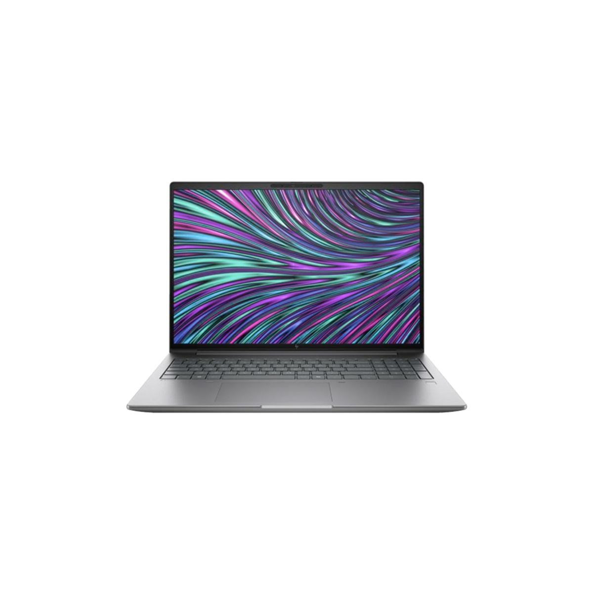 HP - Notebook Hp Zbook Power G11, 16" Wuxga, Core Ultra 7, 32Gb Ddr5, Alto Rendimiento Y Veloci