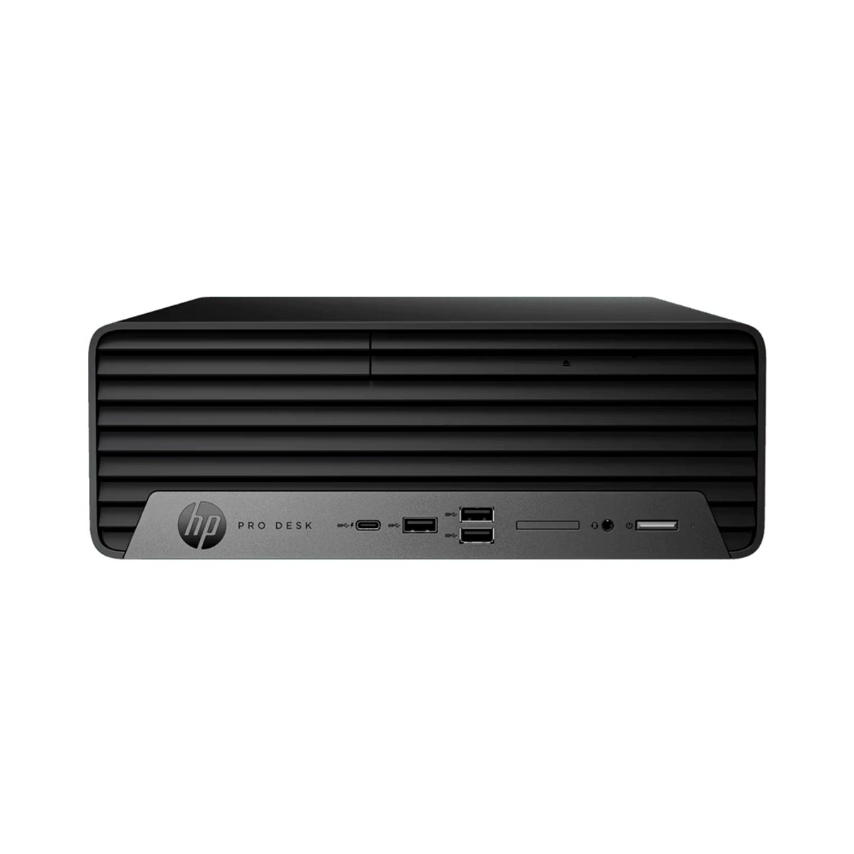HP - Computadora Hp Pro 400 G9 Sff Intel Core I7-13700 1 Tb Ssd 16 Gb Ram Windows 11 Pro