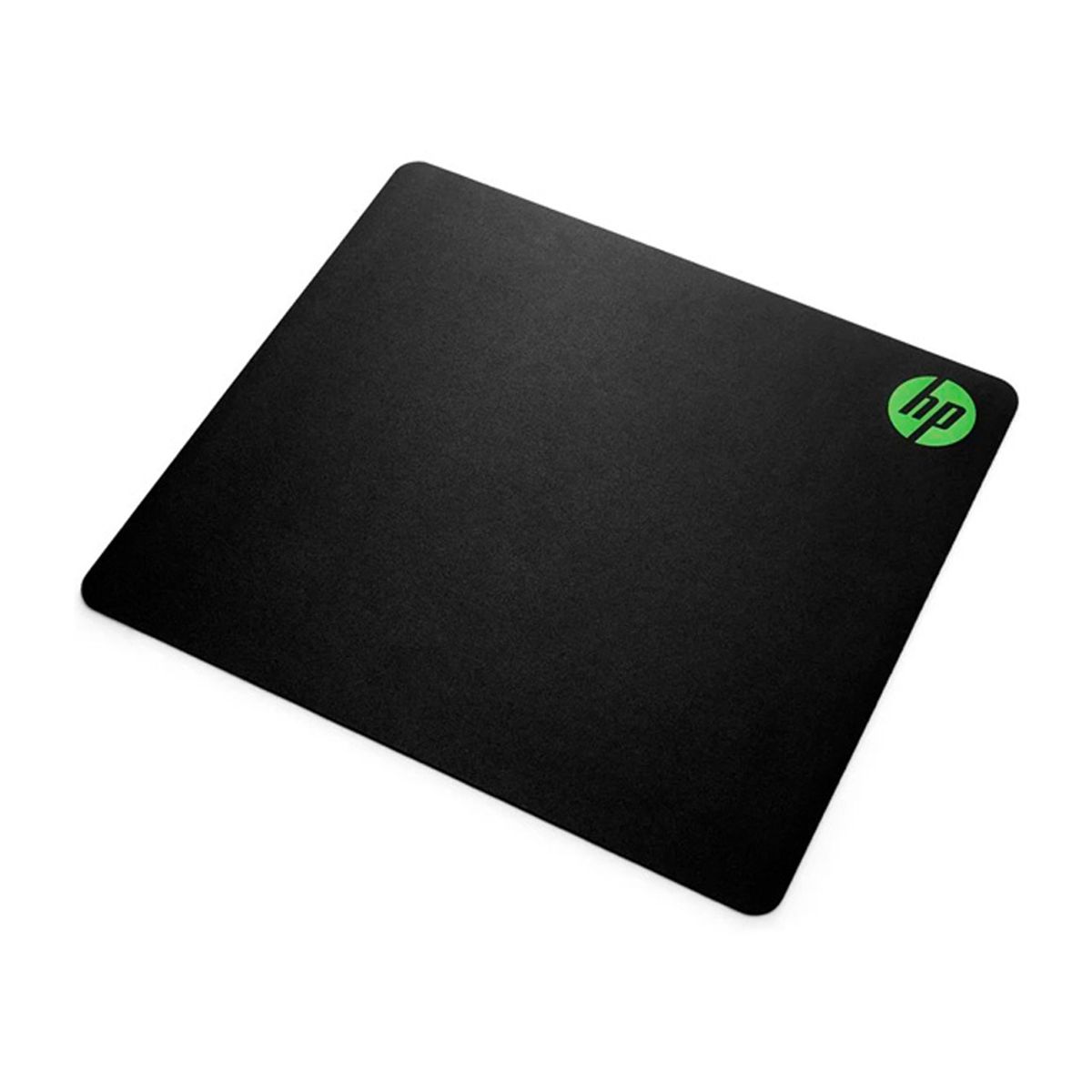 HP - Pad Mouse Hp Pavilion Gaming Jeu Tapis De Souris 300 4Pz84Aaabl Color Negro