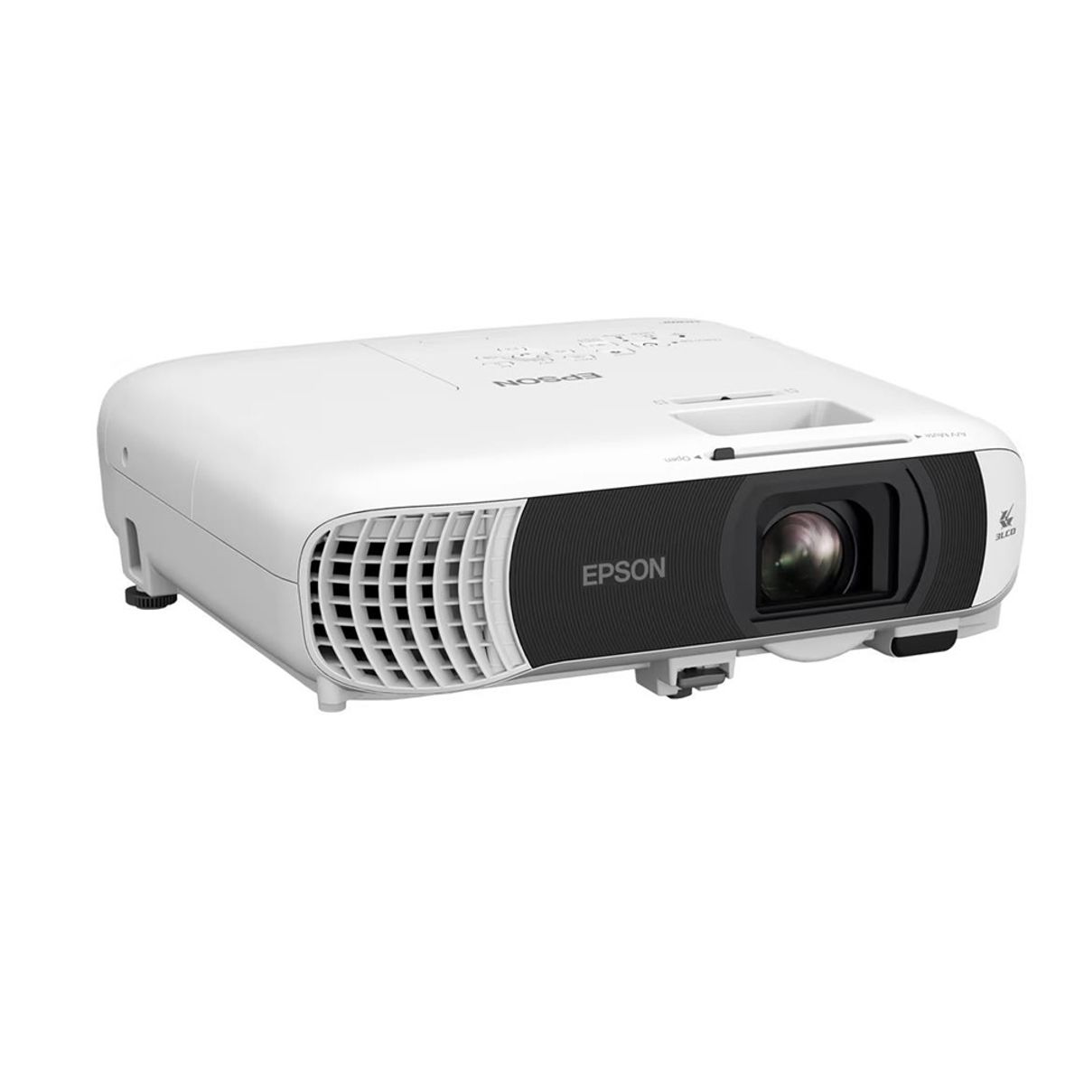 EPSON - Proyector Epson Fh54 1080P 3000 Lúmenes