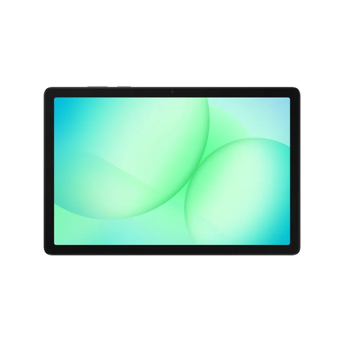 SAMSUNG - Tablet Samsung Galaxy Tab A11 6Gb Ram 128Gb Almacenamiento 11 Pulgadas Wifi Color Negro