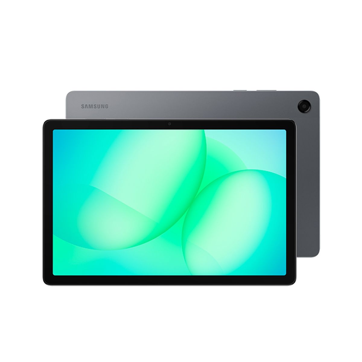 SAMSUNG - Tablet Samsung Galaxy Tab A11 Plus 8 Pulgadas 256Gb Wifi Color Negro