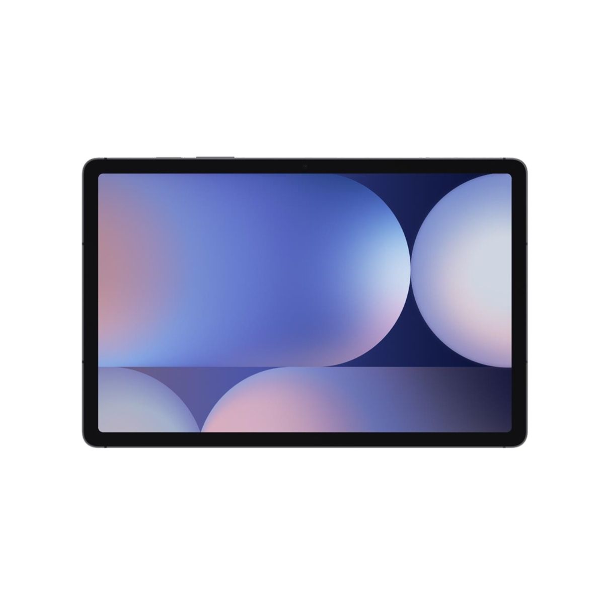 SAMSUNG - Tableta Samsung Galaxy Tab S10 Fe 5G - 10.9" Wuxga+, 8Gb Ram, 128Gb, Gris - Conectividad 5