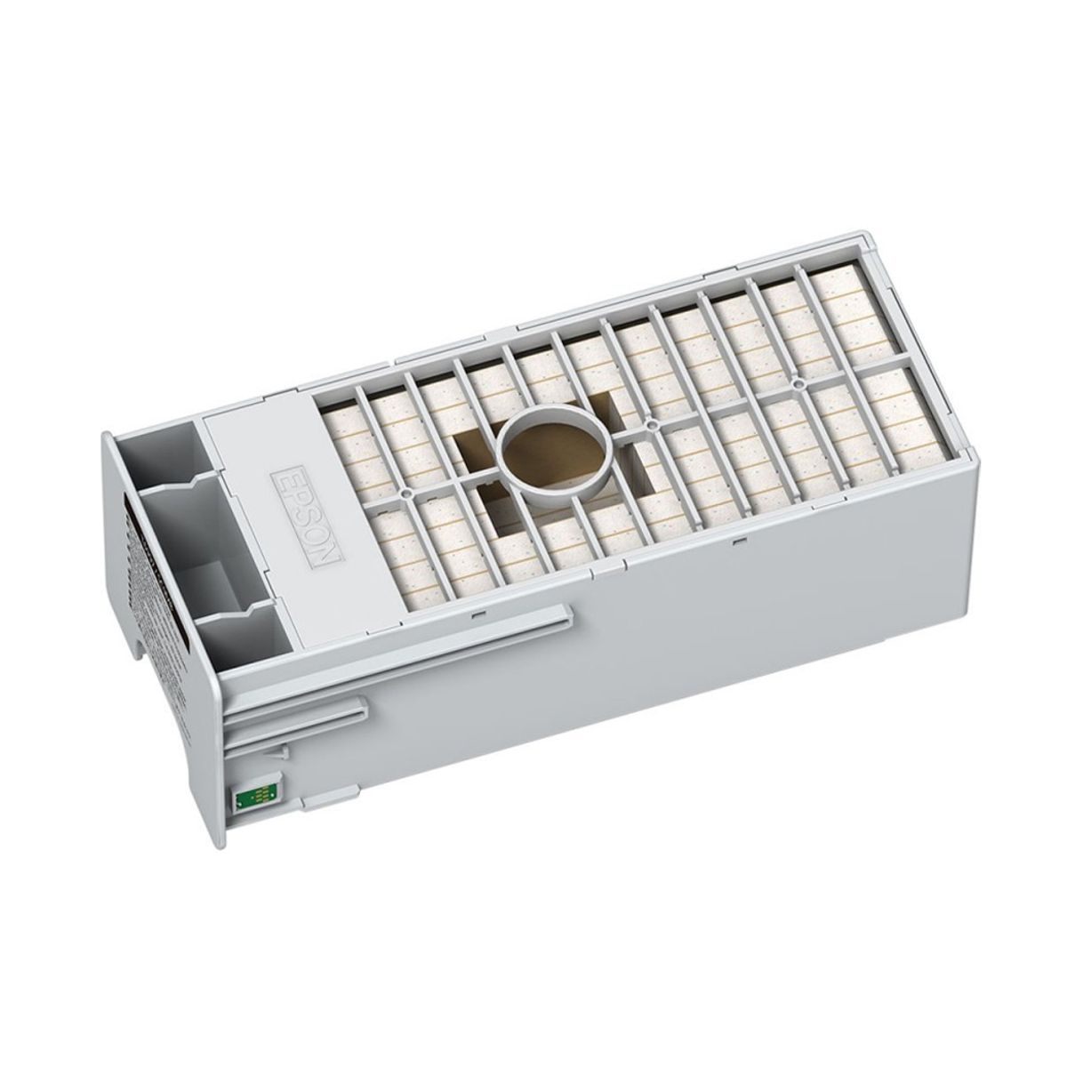 EPSON - Tanque De Mantenimiento Epson T699700 Compatible Con Surecolor Sc-P7000 Sc-P9000