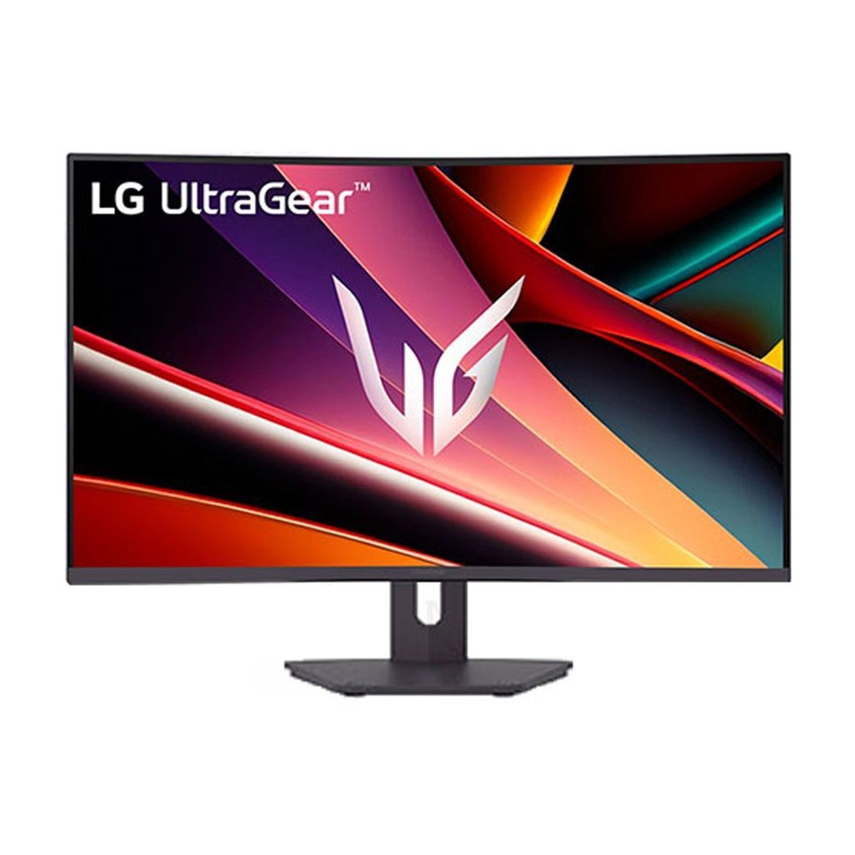 LG - Monitor Lg 32 Gam Ips 180Hz Resolución 32 Pulgadas