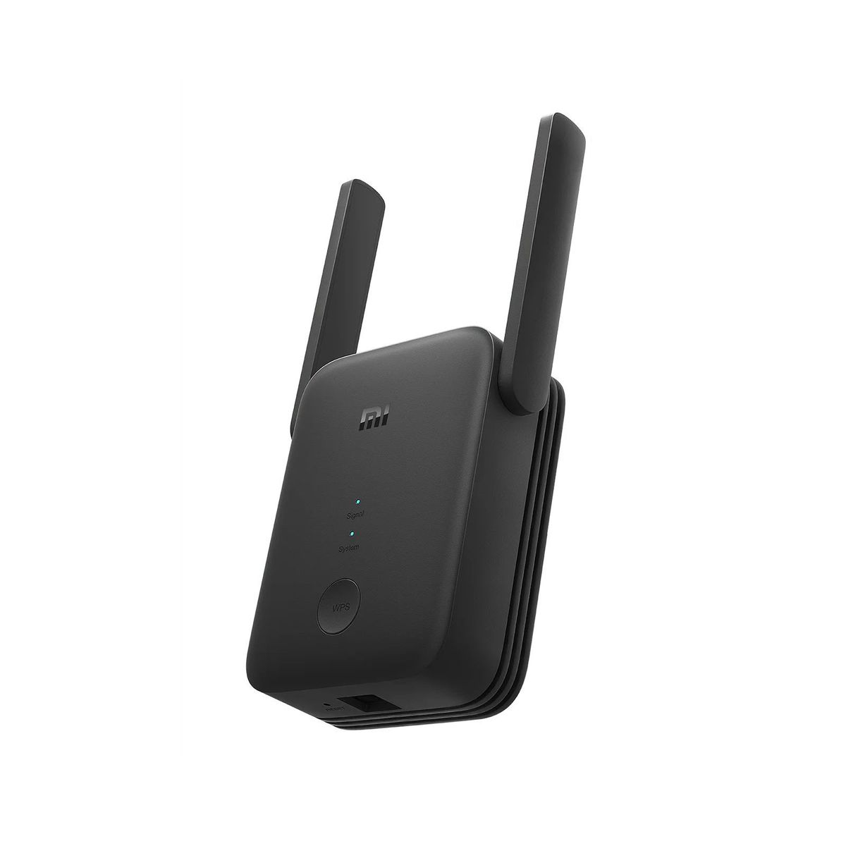 XIAOMI - Extensor WiFi Mi WiFi Range Extender AC1200 US