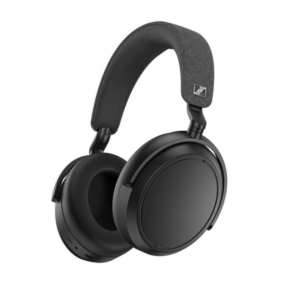 SENNHEISER - Audífono Inalámbricos Sennheiser Momentum 4 Wireless