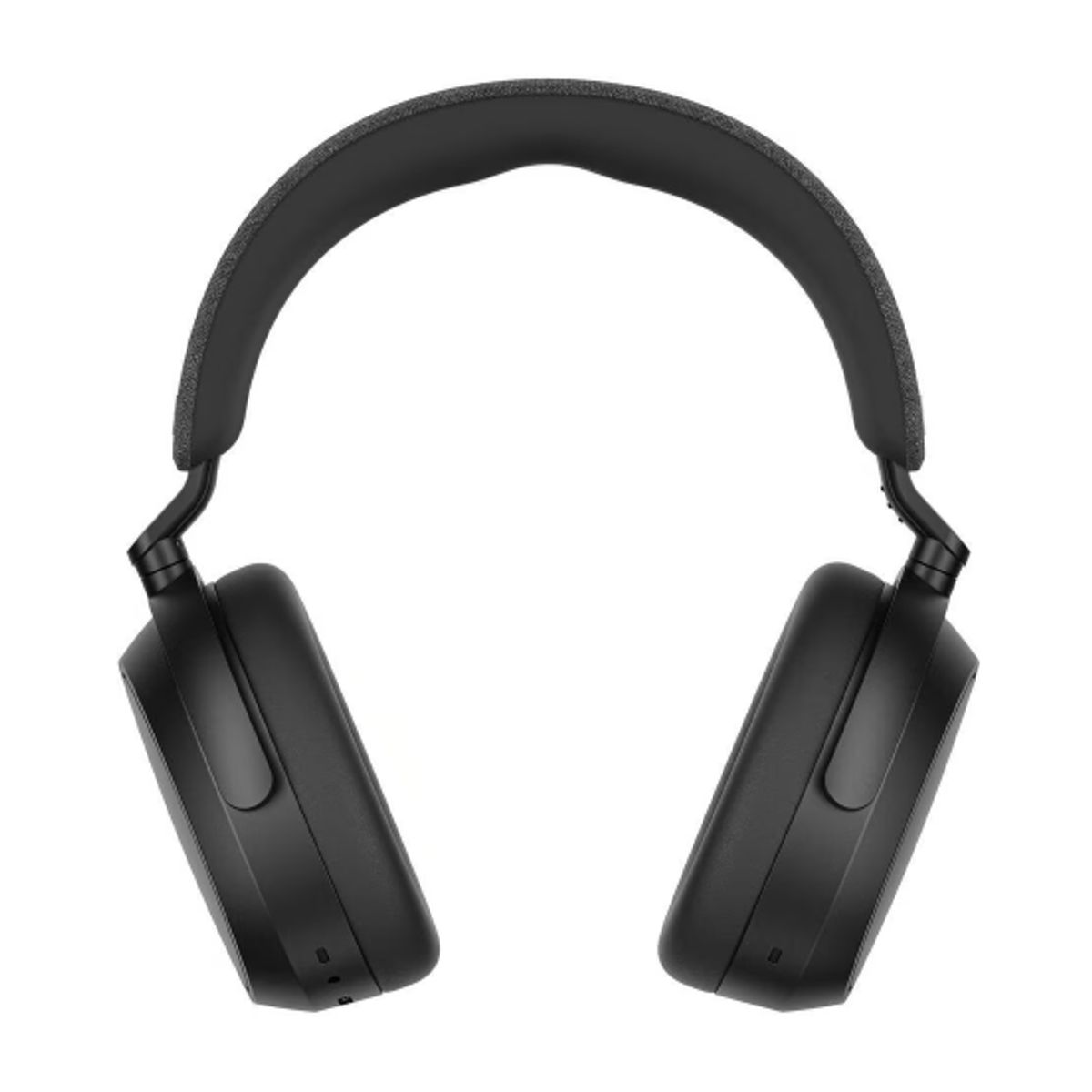 SENNHEISER - Audífono Inalámbricos Sennheiser Momentum 4 Wireless