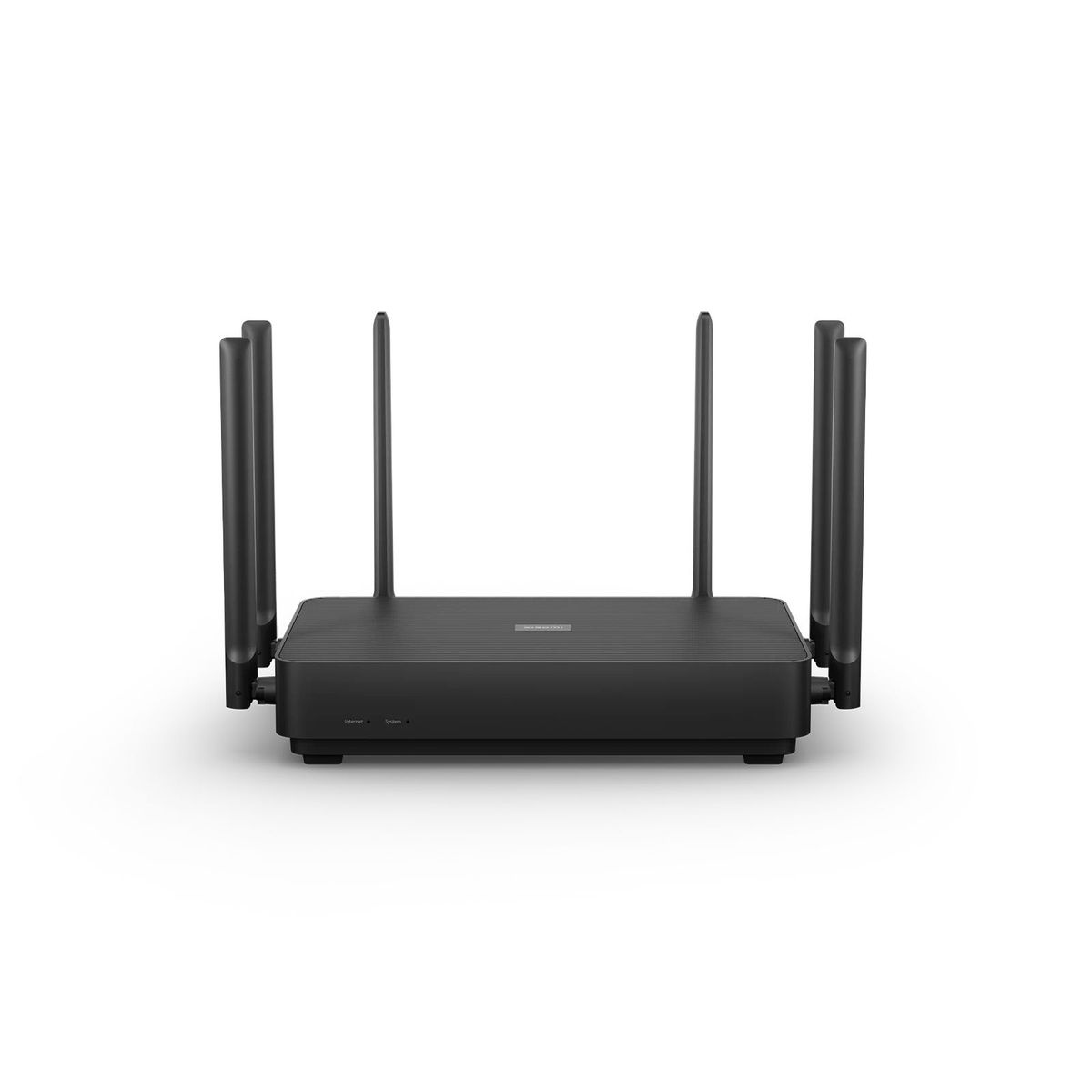 XIAOMI - Router Xiaomi Router AX3200