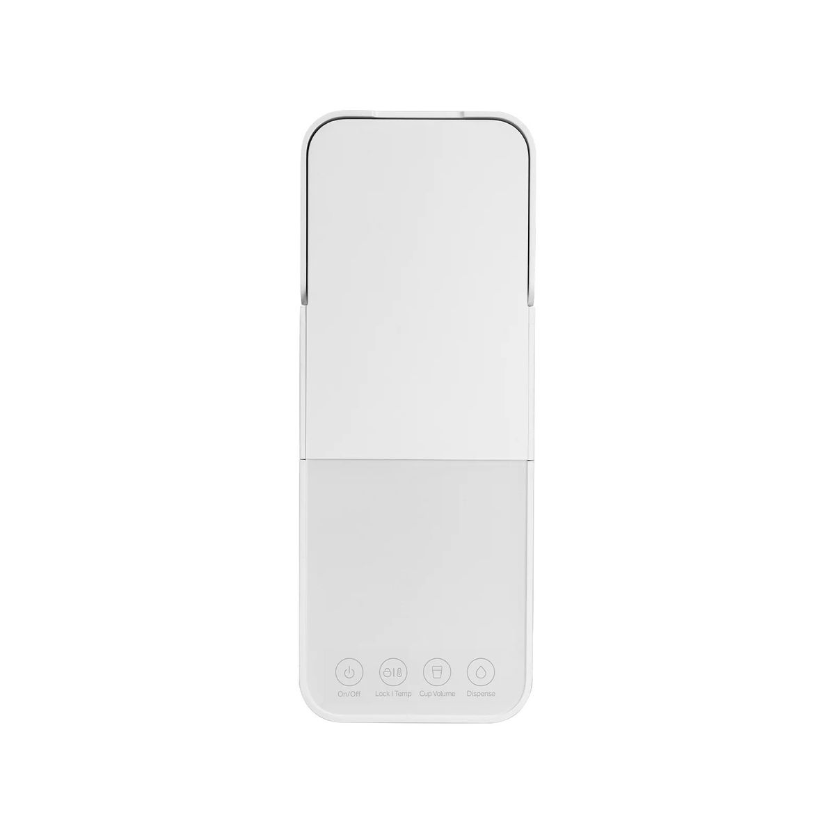 XIAOMI - Dispensador de agua caliente Xiaomi Instant Hot Water Dispenser