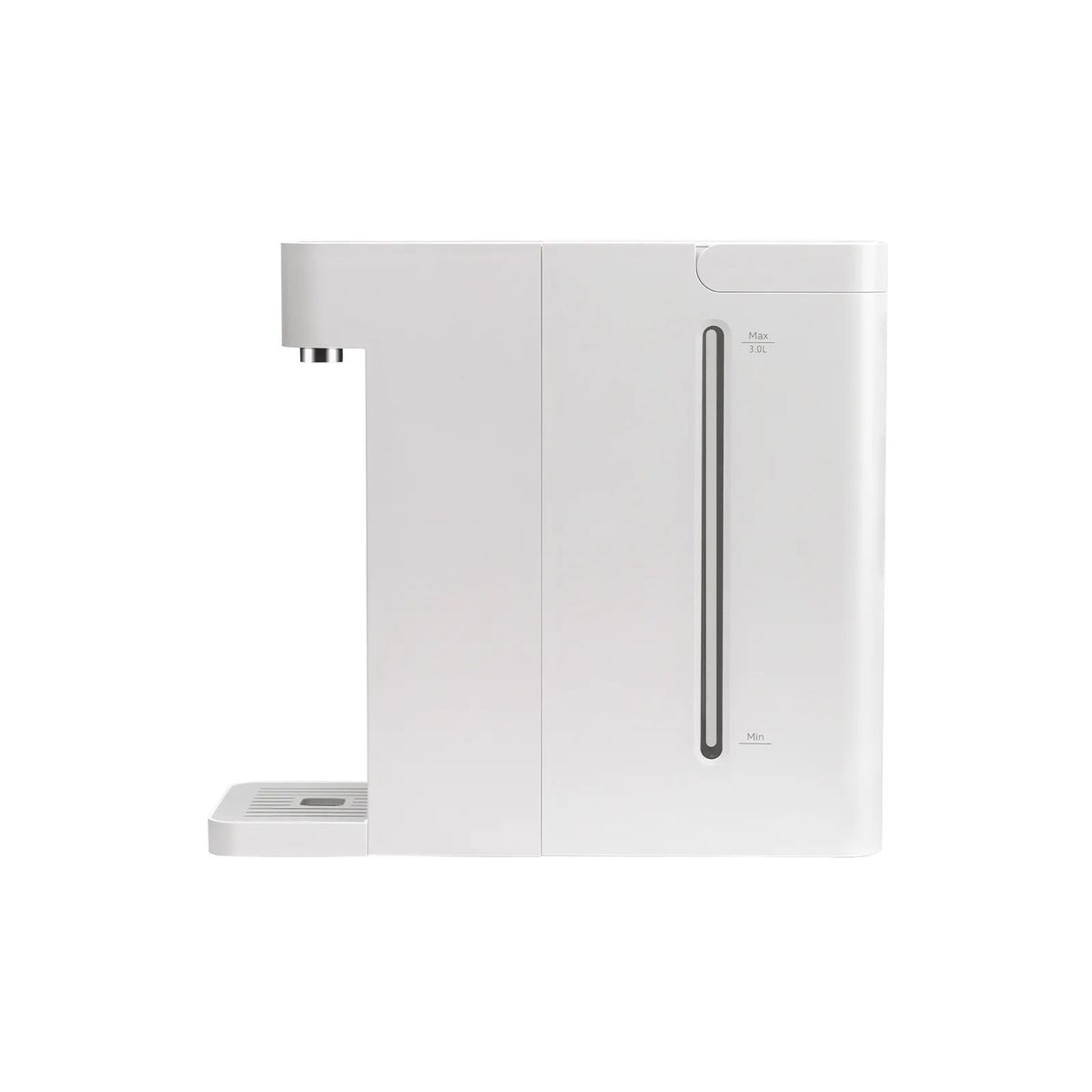 XIAOMI - Dispensador de agua caliente Xiaomi Instant Hot Water Dispenser