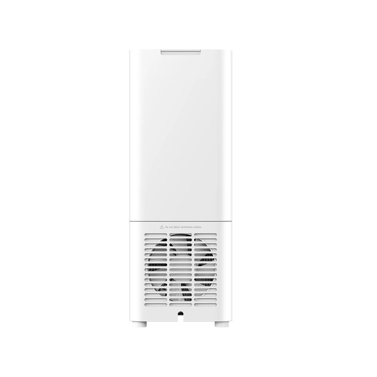 XIAOMI - Dispensador de agua inteligente Xiaomi Smart Water Dispenser Hot and Cold