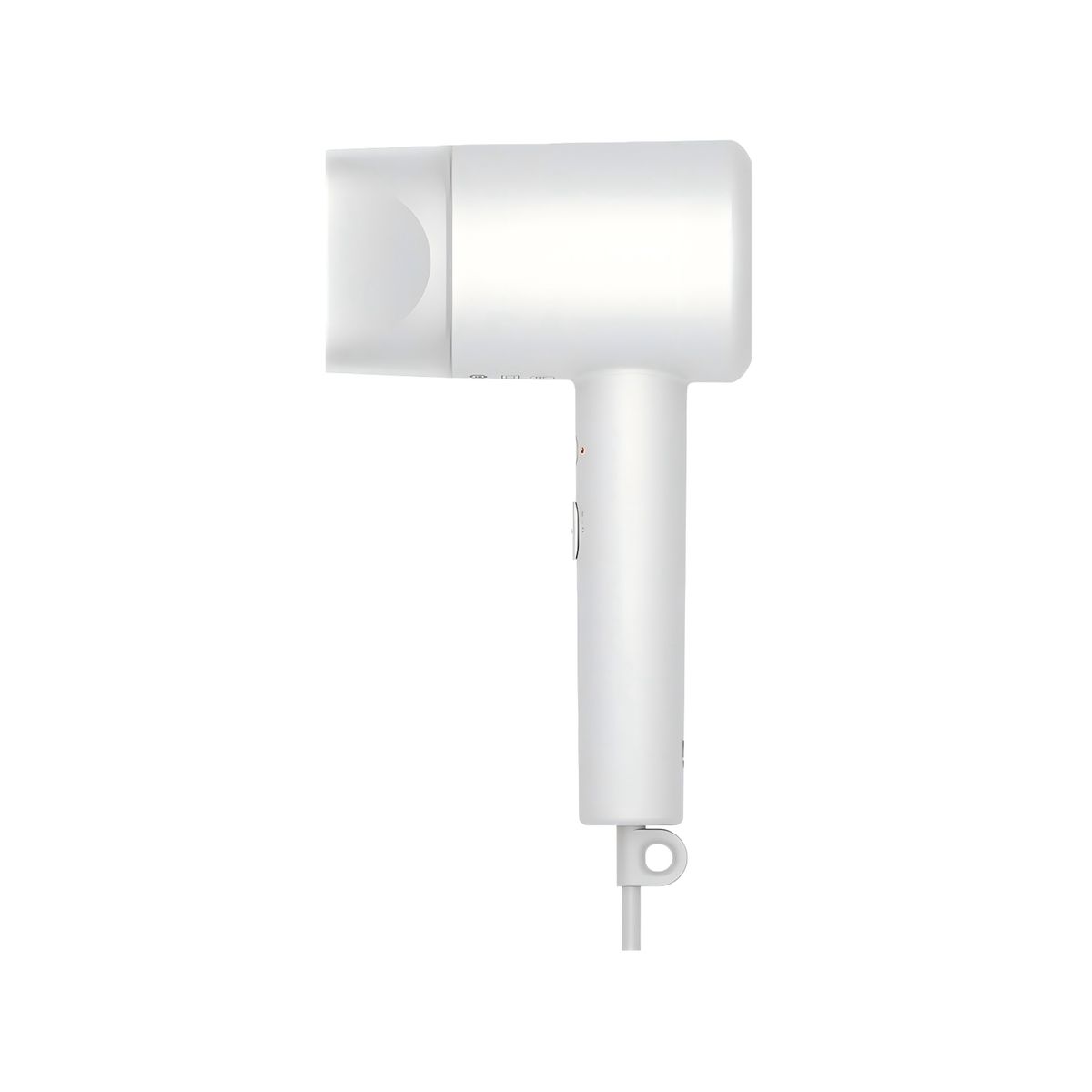 XIAOMI - Mi Ionic Hair Dryer H300