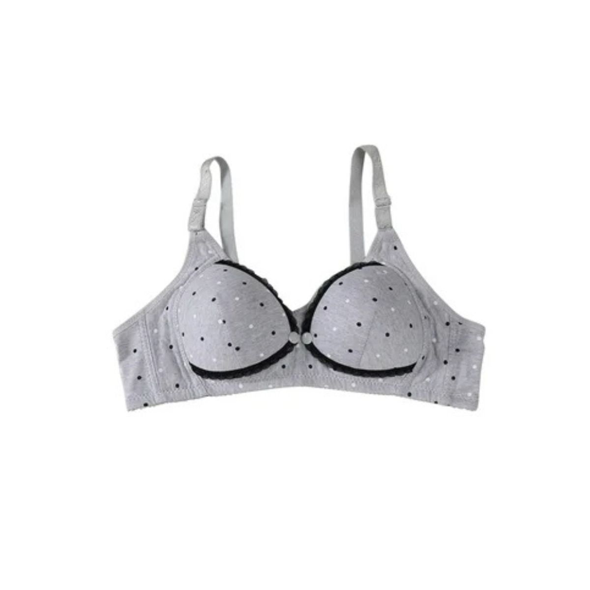 Lindo Brasier de Lactancia Talla 42 GENERICO | falabella.com