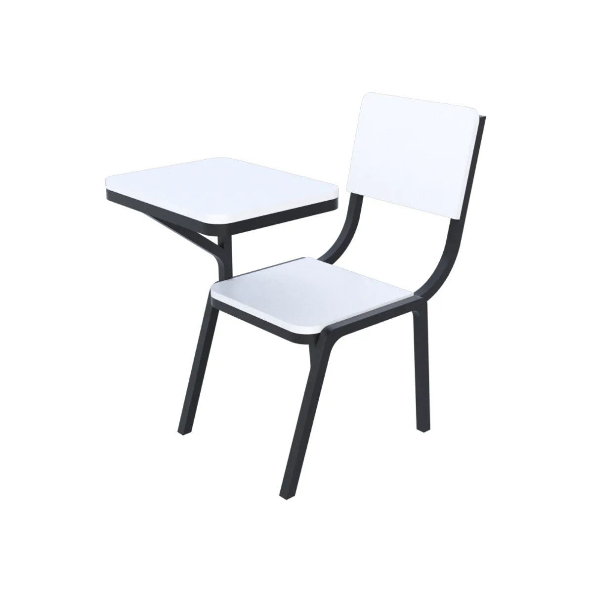 MUEBLES MACRUMO - Carpeta Estable