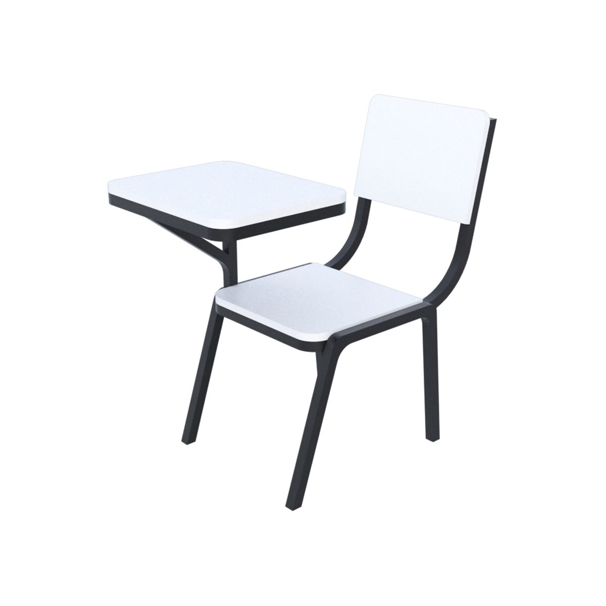 MUEBLES MACRUMO - Carpeta Estable