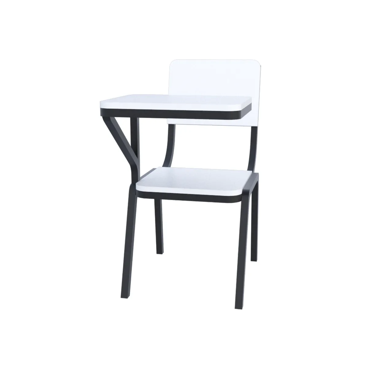 MUEBLES MACRUMO - Carpeta Estable