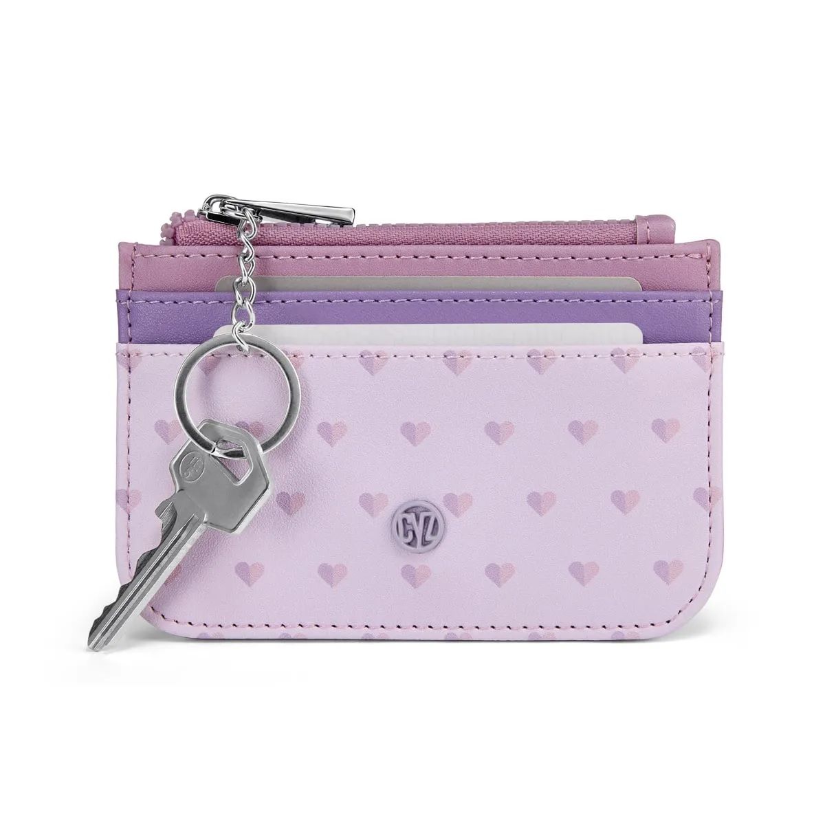 CYZONE - Monedero para mujer EASY - Cyzone
