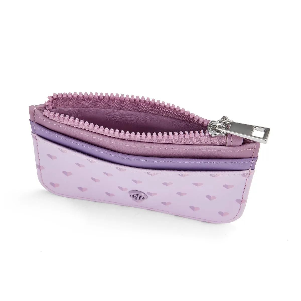 CYZONE - Monedero para mujer EASY - Cyzone