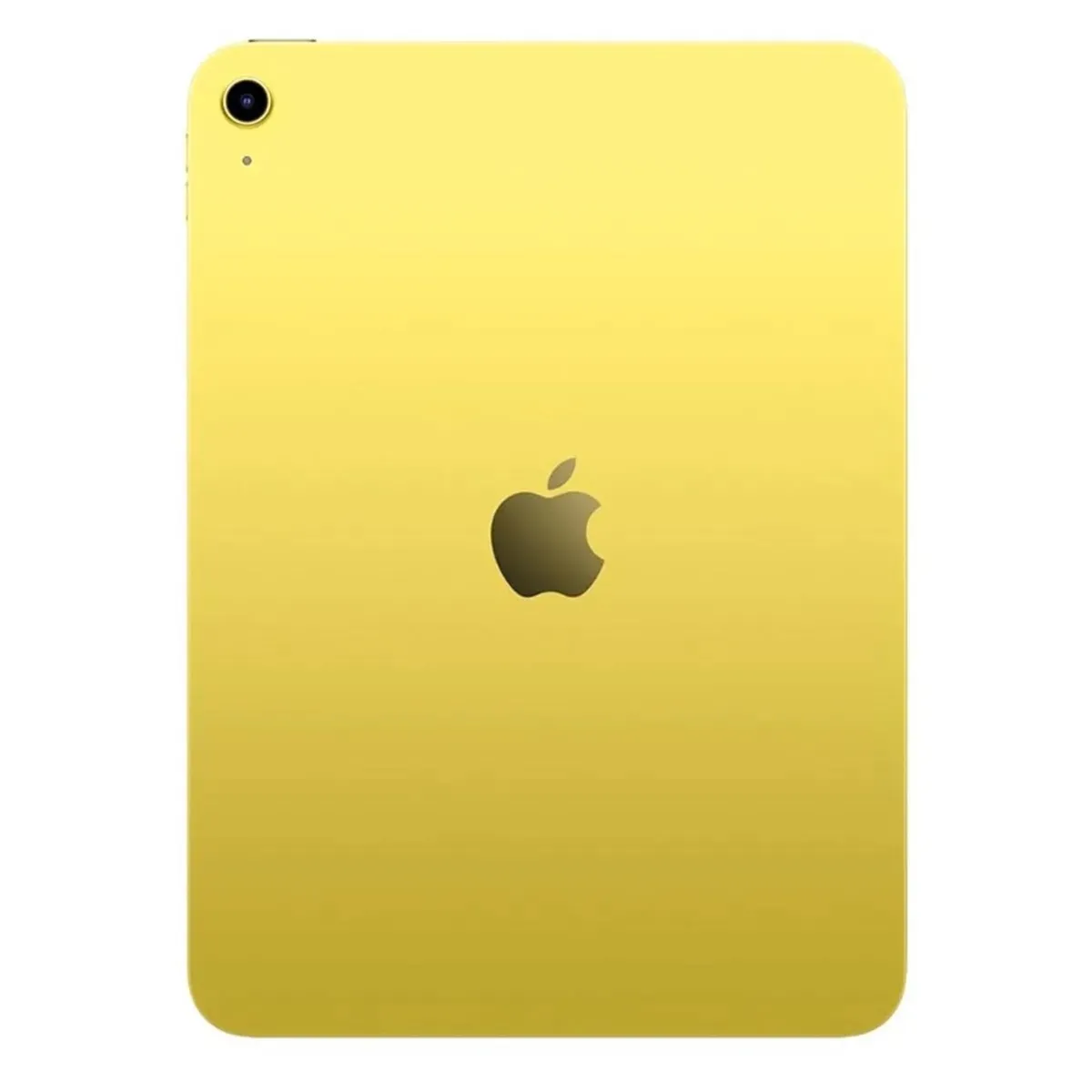 IPAD A16 11" 2025 128GB WIFI - YELLOW., marca APPLE - Foto 2