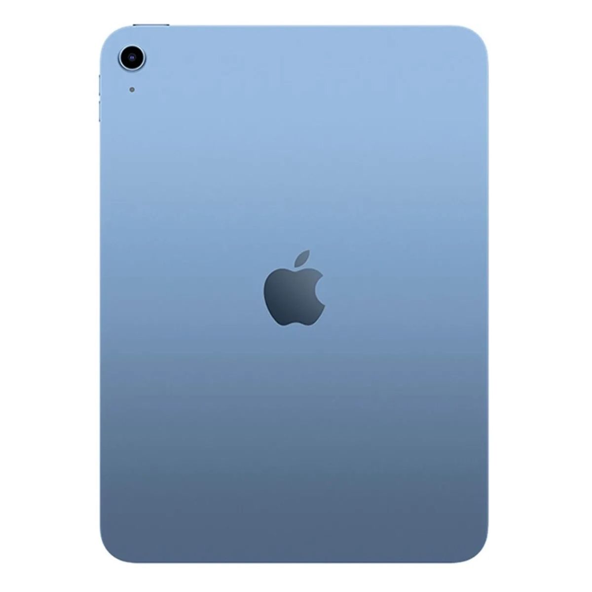 APPLE - IPAD A16 11" 2025 128GB WIFI - BLUE