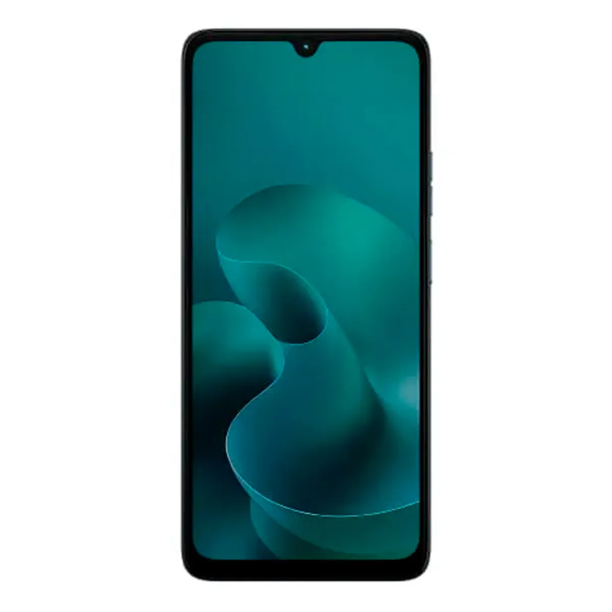 MOTOROLA - moto G06 4GB 128GB Azul