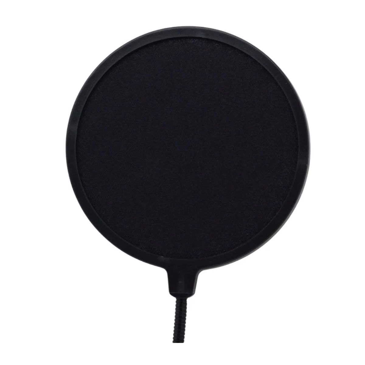 JTS - Filtro Antipop Universal Para Micrófono MS-65 JTS