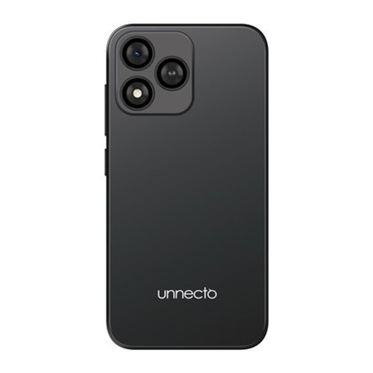 UNNECTO - Unnecto Bolt One 232GB
