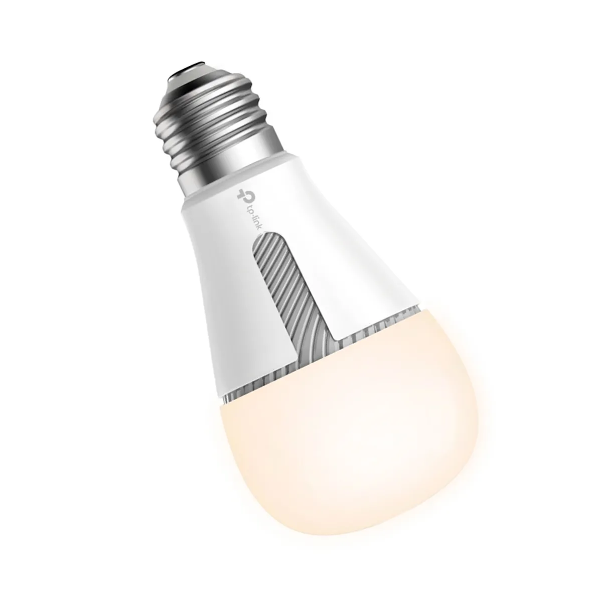 TP LINK - BOMBILLA INTELIGENTE TP-LINK KL120 KASA SMART P-N TL-KL120