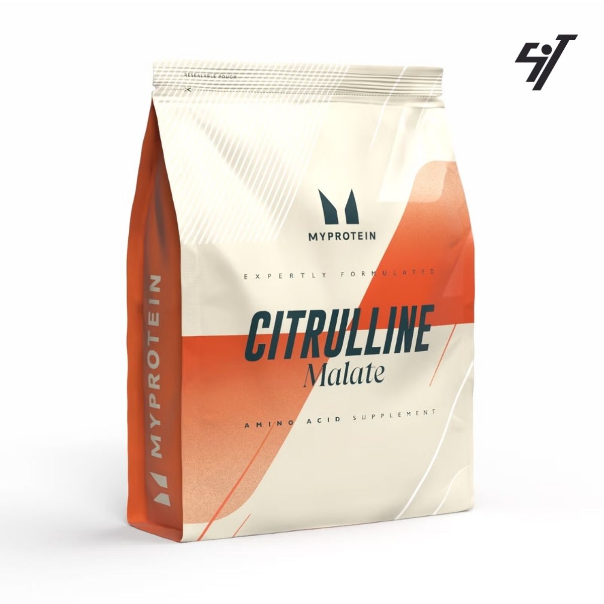 MYPROTEIN - Myprotein Citrulline Malate 21 250g